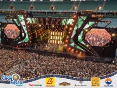 Festival de Verão – FV18